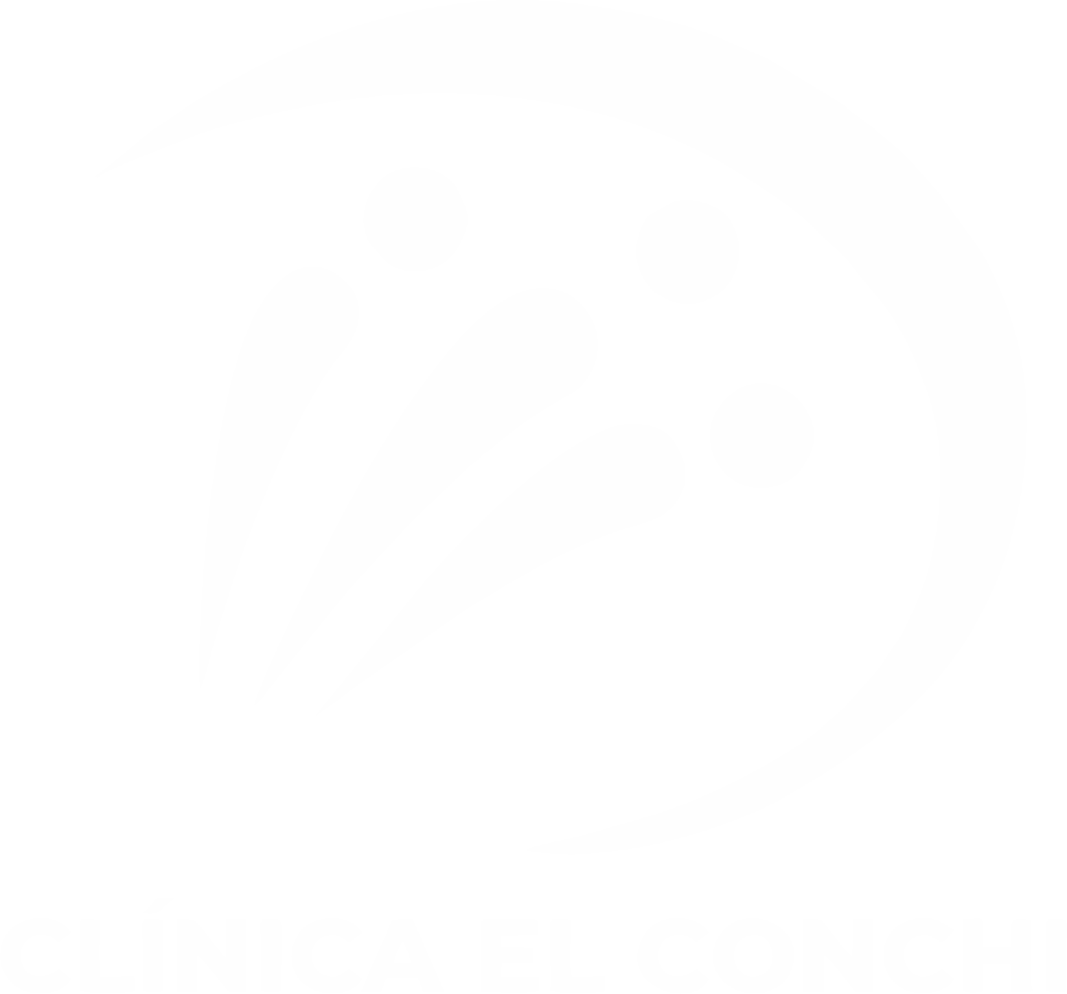 Clínica El Conchi